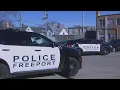 Freeport woman s in-custody death investigated by Illinois State Police