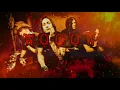Dope - Rebel Yell (lyric video)