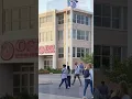 Wayne State College - Top 20 Nebraska Universities Using DEI to Discriminate