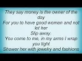 Beres Hammond - We've Found It Lyrics