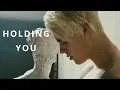 Download Lagu Unknown Brain \u0026 Spce CadeX - Holding You (feat. Max Landry)Justin Bieber [NCS Release]