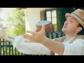 Download Lagu AFTER PARTY - ABY NAM SIĘ DOBRZE ŻYŁO (Official Video)