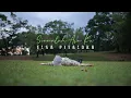 Download Lagu Elsa Pitaloka - Sirnalah Asa Ku ( Official Music Video )