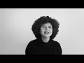 Último romance - Roberta Campos & Orquestra Petrobras Sinfônica