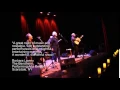 Aztec Two-Step - The Simon & Garfunkel Songbook & Classic Duos Shows (highlights)