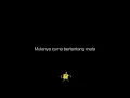 Download Lagu Kugiran Masdo - Kecundang