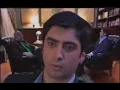 Download Lagu polat alemdar derin düşüncelerde