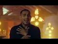 Memo Garza x Espinoza Paz - La Sonrisa Obligatoria (Video Oficial)