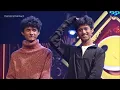Download Lagu Ep 687 | Oru Chiri Iru Chiri Bumper Chiri 2 | Joyful vibes, dazzling moments. #OCICBC