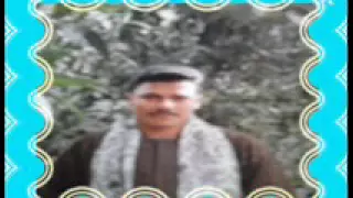 بدور على الانسان  بدور على الانسان