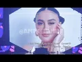 AGNEZ MO - Coke Bottle, Nanana, Party In Bali (PIB), Get Loose | Live from Krazy Super Concert 2024