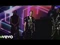 Download Lagu AGNEZ MO - Coke Bottle, Nanana, Party In Bali (PIB), Get Loose | Live from Krazy Super Concert 2024