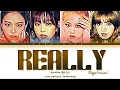 Download Lagu [REGGAE VERSION] BLACKPINK - \