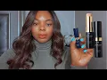 New Cle De Peau Beaute Concealer