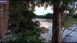                     دندنها