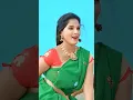 Download Lagu o pilaga venkati #telugu #dance #viralvideo #youtubeshorts #trending #dj #shorts #viralshorts#new
