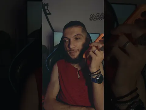 جاب العيد 😂😂