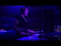 Ceschi - Bite Through Stone