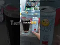 Download Lagu marshmallowcoke#cocacola#marshmello#fyp#viral#cool#limitededition#dj