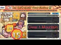 Where to clear 1 Mountain free quest New Year Mission - Fate Grand Order FGO NA