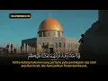 Download Lagu Surah Al Isra \
