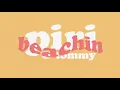 beachin - piri & tommy & Tommy Villiers