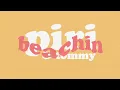 Download Lagu piri \u0026 tommy - beachin (official lyric video)