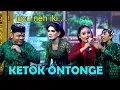 Download Lagu Percil Turu Ketok Ontonge || Dramasoka Terbaru Pandesari Pujon