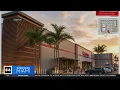 Pompano Beach residents and city leaders debate over new Costco location