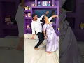 Download Lagu bavo bangaram🔥 #trending #dance #youtubeshorts #trendingshorts #manchiryal