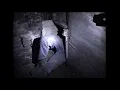 Trailer | Land Underwater | Maddi Barber