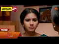 Download Lagu Singappenne - Promo | 19 Oct 2024 | Tamil Serial | Sun TV