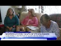 Virginia family searching for answers 17 years after loved one s murder