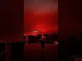 Download Lagu Elyotto - Sugar Crash | WhatsApp status | Lyrics \u0026 Aesthetic