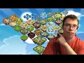 Download Lagu January 2021 Park Tour of G-Man Dragonvale!