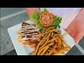 Visit Kure Beach Destination