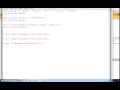taking user input and averages in dictionary python programming