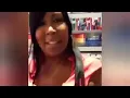 ebony arrington steele On The Instagram Extreme Got For Live Chats