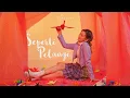 Download Lagu Clarice - Seperti Pelangi ( Official Music Video )