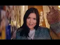 Tuğçe Kandemir - Saçlarıma Yıldız Takana