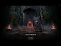 Come, Chronomancer... Behold true mastery of time.
