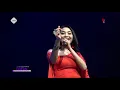 Download Lagu Arlida - Karna Su Sayang Live @GoFun Bojonegoro