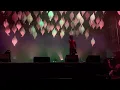 Channel Tres - Just Can’t Get Enough (clip) @ The Vortex Festival, 8/5/22