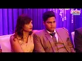 Download Lagu Hindi Movie KRINA Success Party And Birthdey Party Interviwe Parth Chauhan Harvind Chauhan