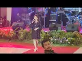 Download Lagu HEIDY DIANA   MAAFKAN DIRIKU (LIVE SHOW 29MEI2022)