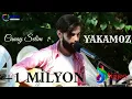 Download Lagu Canay \u0026 Serkan - Yakamoz