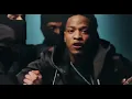Ninho, Niska - Guitare  (Visualizer)