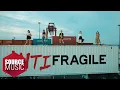 Download Lagu LE SSERAFIM (르세라핌) ANTIFRAGILE TRAILER 'The Hydra'