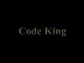 Dots Dashes HTML CSS