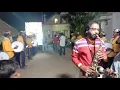 Lagu E. S. JESUDOSS ALBERT BAND MUSIC   Thiruvarur